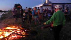 Nachtangeln 2018_68.jpg